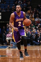 Wayne Ellington t-shirt #3391956