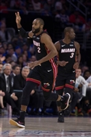 Wayne Ellington tote bag #G1634188