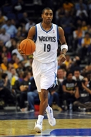 Wayne Ellington tote bag #G1634190