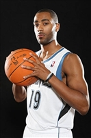 Wayne Ellington Sweatshirt #3391964