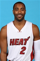 Wayne Ellington Sweatshirt #3391966