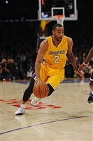 Wayne Ellington Sweatshirt #3391968