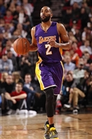 Wayne Ellington Tank Top #3391969