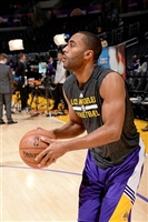Wayne Ellington Sweatshirt #3391971