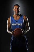 Wayne Ellington mug #G1634203