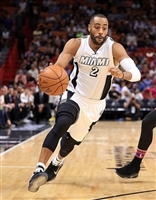 Wayne Ellington Sweatshirt #3391978