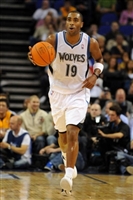 Wayne Ellington Tank Top #3391979