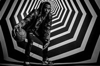 Wayne Ellington mug #G1634213