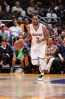 Wayne Ellington t-shirt #3391986