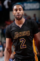 Wayne Ellington t-shirt #3391988