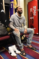 Wayne Ellington t-shirt #3391989