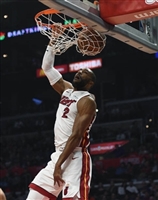 Wayne Ellington hoodie #3391990