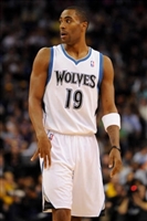 Wayne Ellington Sweatshirt #3391992