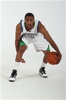 Wayne Ellington Sweatshirt #3391993