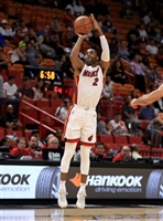 Wayne Ellington t-shirt #3391994