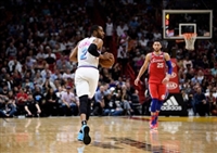 Wayne Ellington Sweatshirt #3391997