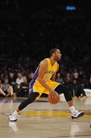 Wayne Ellington Sweatshirt #3392004