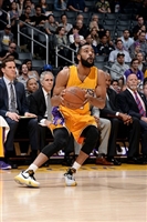 Wayne Ellington Tank Top #3392005