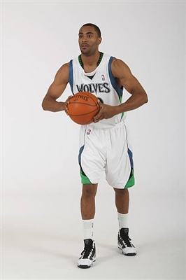 Wayne Ellington posters