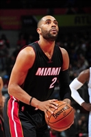 Wayne Ellington longsleeve t-shirt #3392044