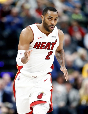 Wayne Ellington posters