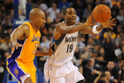 Wayne Ellington posters