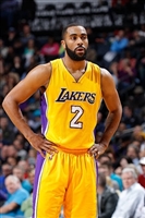 Wayne Ellington hoodie #3392048