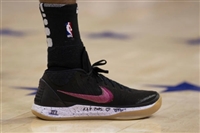 Wayne Ellington t-shirt #3392049