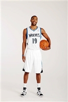 Wayne Ellington Tank Top #3392050