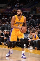 Wayne Ellington Tank Top #3392052