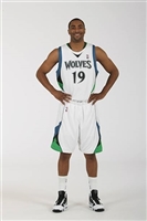 Wayne Ellington t-shirt #3392053