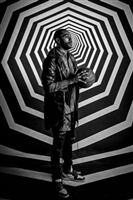 Wayne Ellington hoodie #3392054