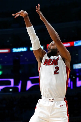 Wayne Ellington posters