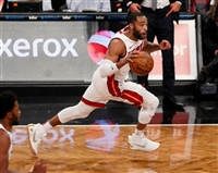 Wayne Ellington t-shirt #3392057