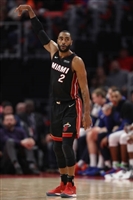 Wayne Ellington Tank Top #3392058