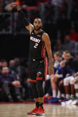 Wayne Ellington posters