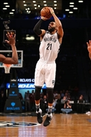 Wayne Ellington hoodie #3392059