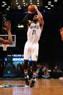 Wayne Ellington posters