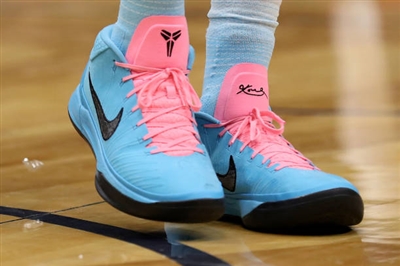 Wayne Ellington posters