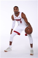 Wayne Ellington hoodie #3392065