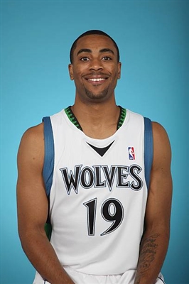 Wayne Ellington posters