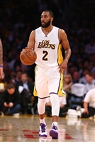 Wayne Ellington Sweatshirt #3392067