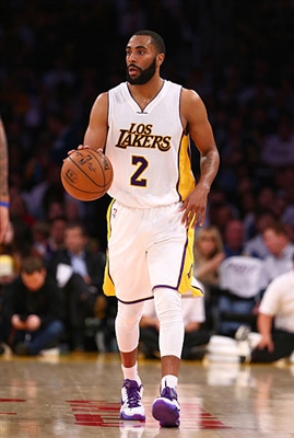 Wayne Ellington posters