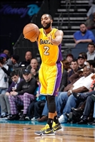 Wayne Ellington t-shirt #3392068