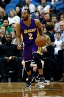 Wayne Ellington Sweatshirt #3392070