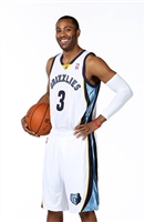 Wayne Ellington t-shirt #3392071