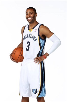 Wayne Ellington posters