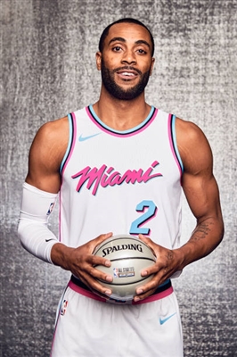 Wayne Ellington posters