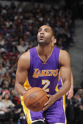 Wayne Ellington posters