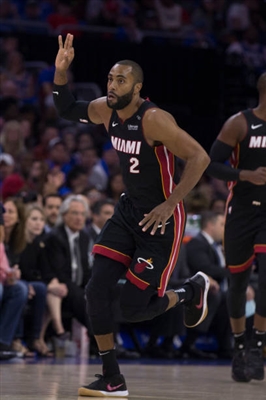Wayne Ellington posters